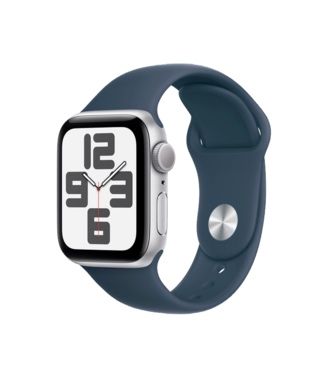Apple watch SE2 серия