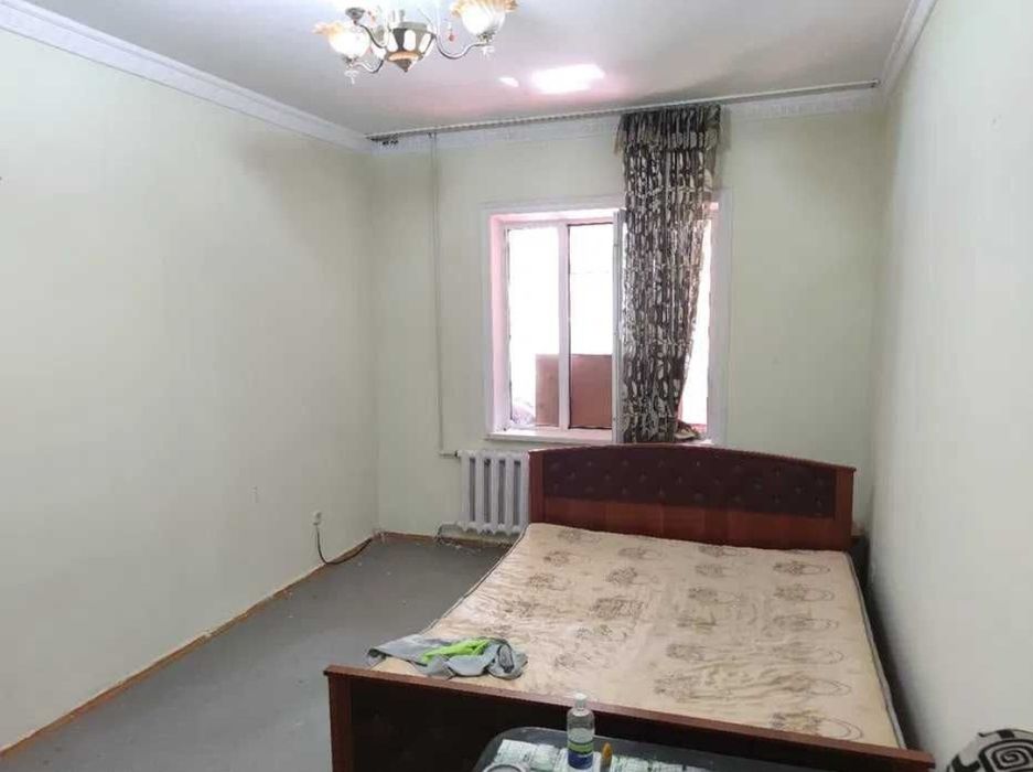 Продажа 3в4/1/4 на Юнусабад-10, 77 кв можно под бизнес