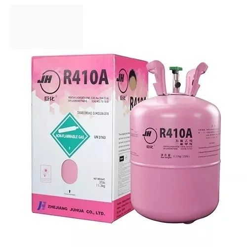 Фреон ,R507a,R407a,в наличие в Атырауе