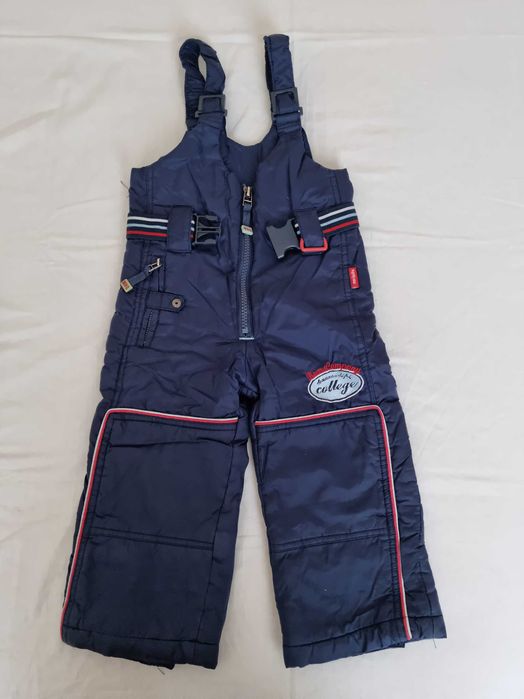 Яке и грейка комект на Марикита