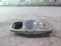 Plafoniera  BM51-13776-EE Ford Focus 3 [facelift] [2014 - 2020] XWDB
