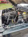 Dezmembrez Range ROVER p38