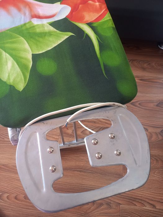 Гладильная доска