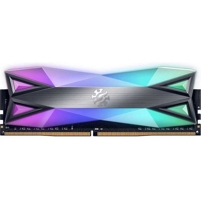 !ПРОМОЦИЯ! G923 (Xbox) + Геймърски компютър 1TB!