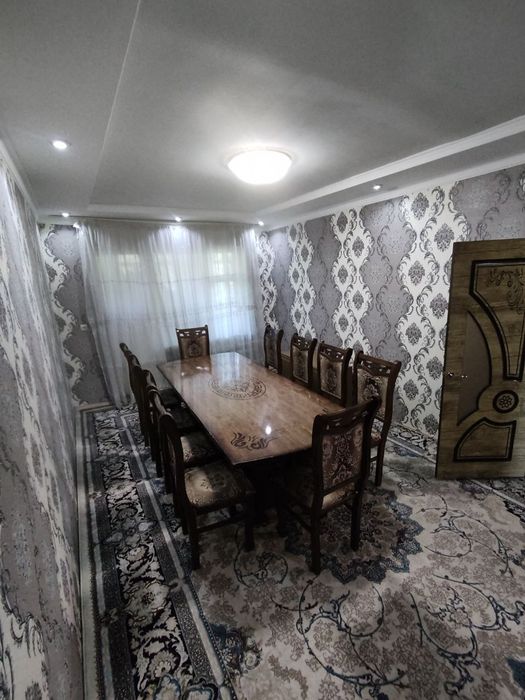 Mebel stol stul sotiladi