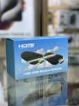 Extender/Беспроводной удлинитель HDMI 150m