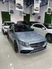 Продается mercedes 205