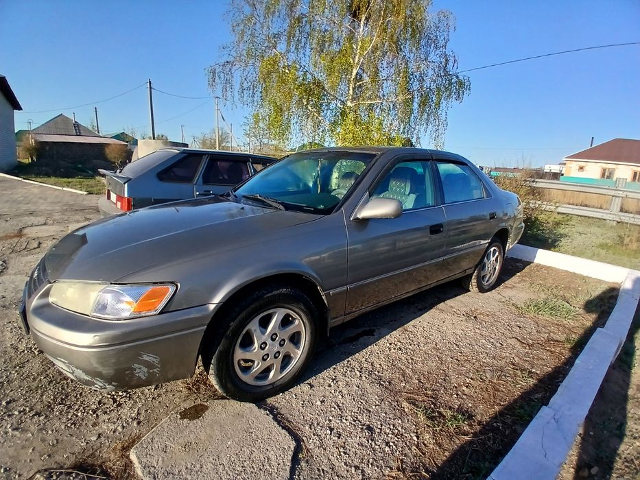 Продам продам Сатам сатам