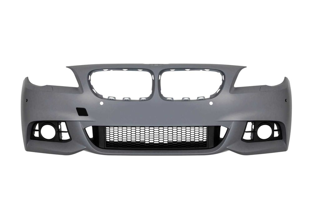 Боди Кит Предна/Задна броня Прагове BMW 5 F10 M Technik 13>17г.