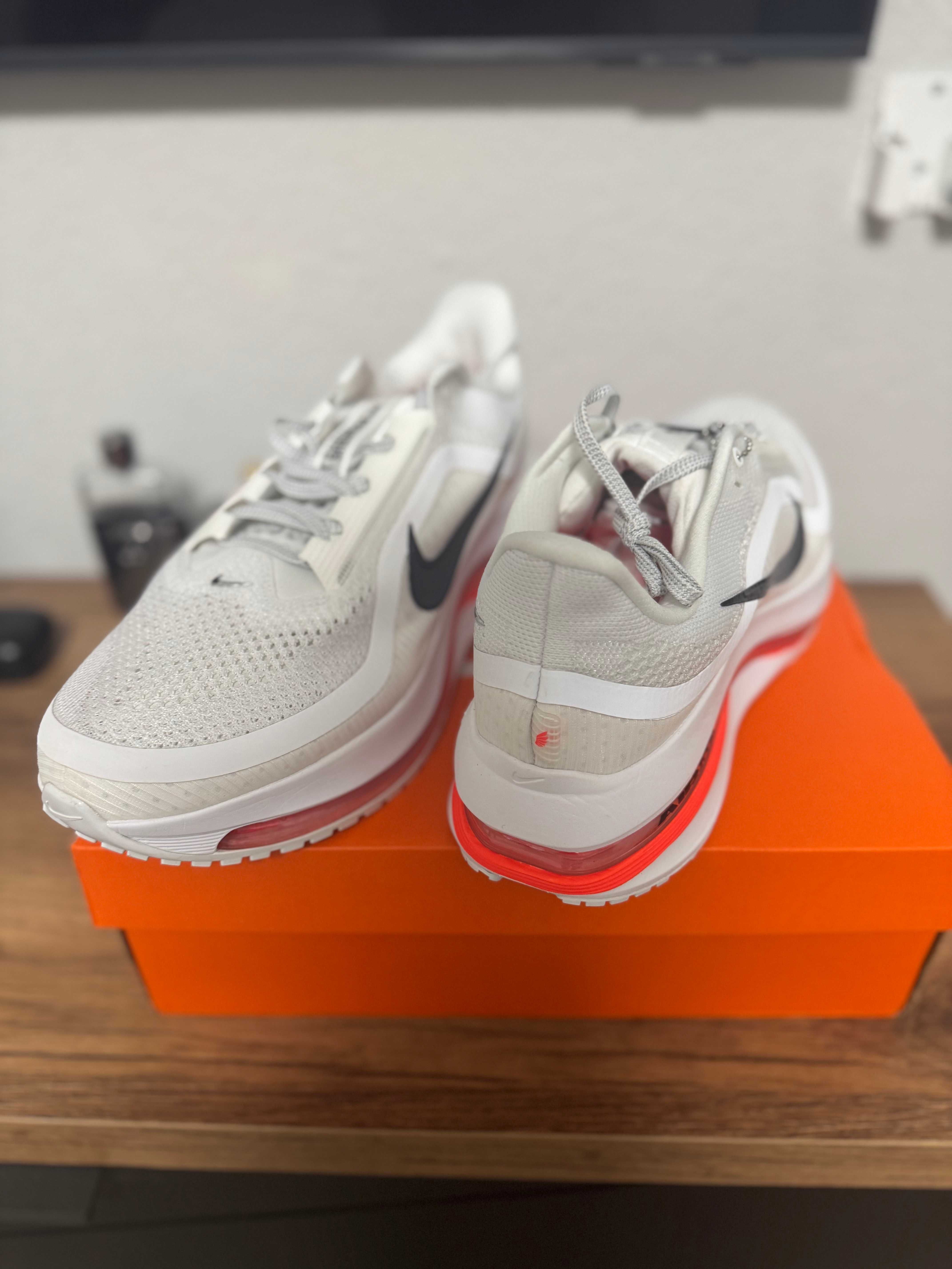 Нови мъжки маратонки Nike Pegasus Premium