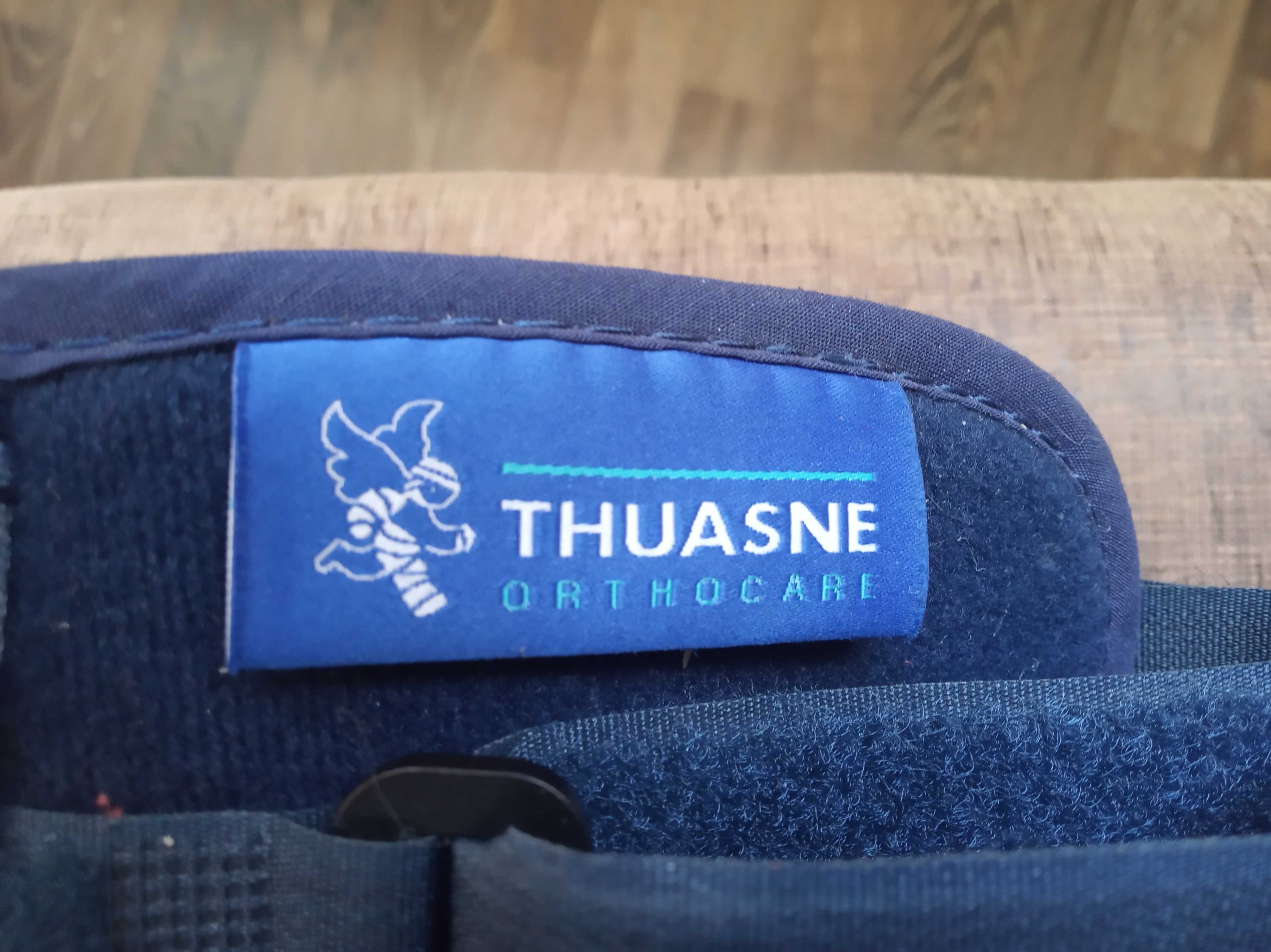 Имобилизираща шина за коляно THUASNE Orthocare