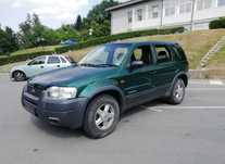 Ford Maverick/Mazda Tribute                *2.0-124/2.3-150к.с*