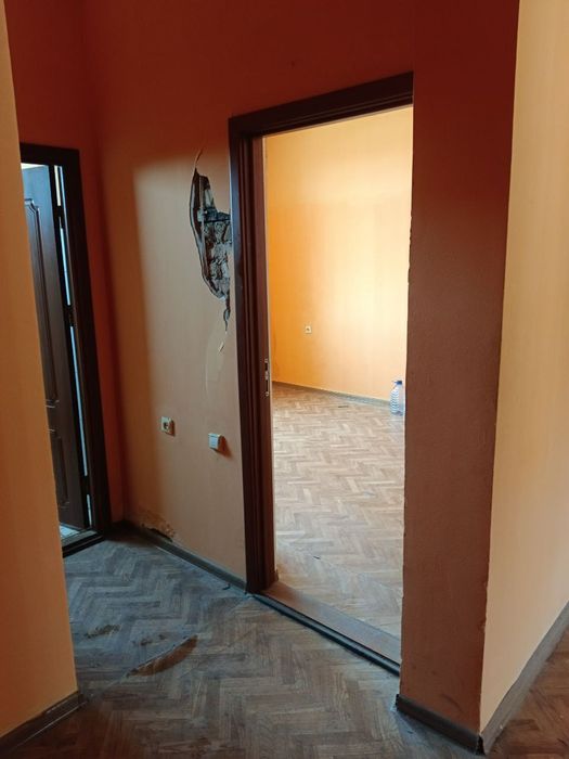 2 хонали ижара Тансикбой 3