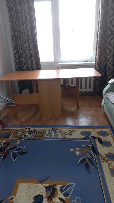 Продаю стол за 5 тысяча