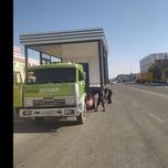 Камаз 53212. сотилади