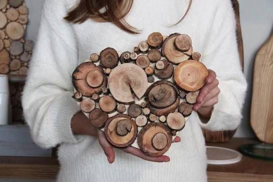 Мастер по дереву , ручная работа резьба по дереву