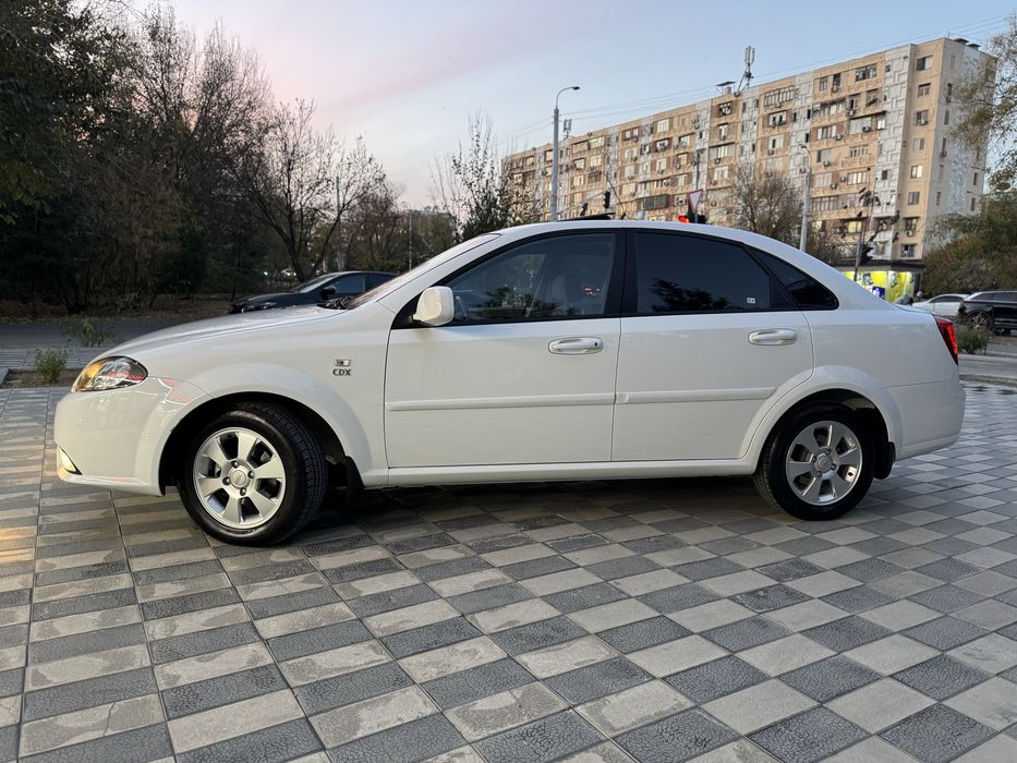 Jentra sotiladi 2022