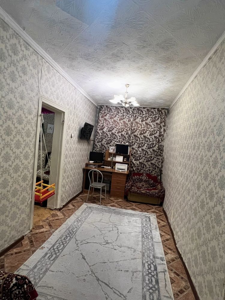 Срочно продаю дом