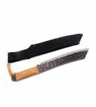 Macete cu maner wrap, culori difirete