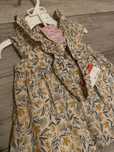 Rochita Tommy Bahama 18 luni