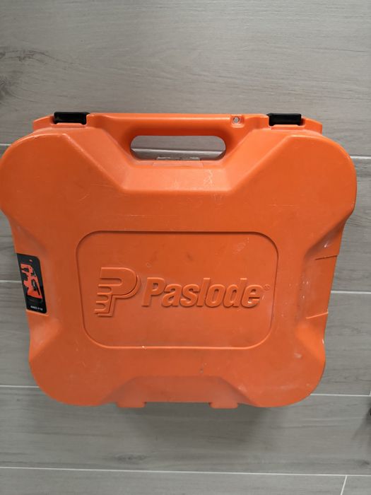 Paslode IM65 F16
