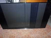Dezmembrez tv Samsung