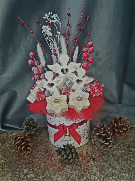 Ornament de Crăciun