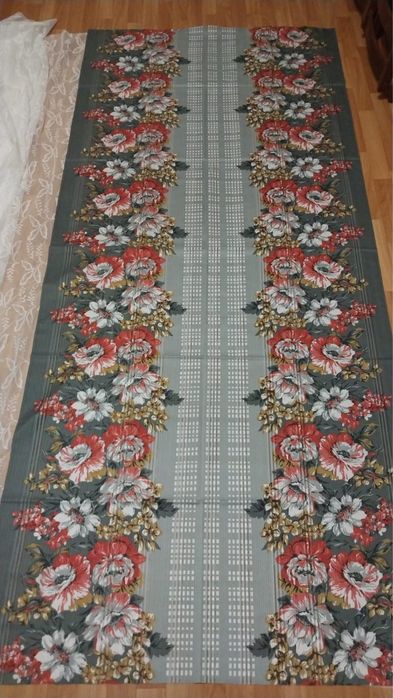 Продаются НОВЫЕ шторы советского качества, из СССР.