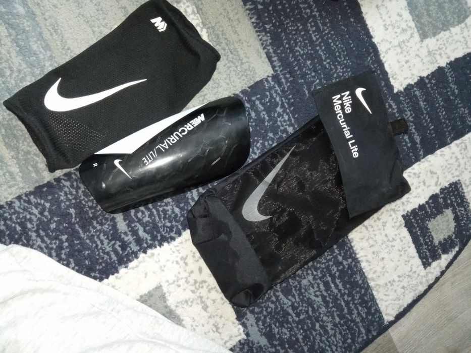 Ghete si apărători noi!