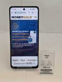 Telefon Oppo A98 MoneyGold AE.023203