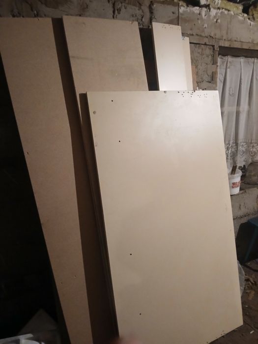 Срочно Продам кровать двуспальную