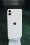 iPhone 11 White 64GB - ПЕРФЕКТЕН!