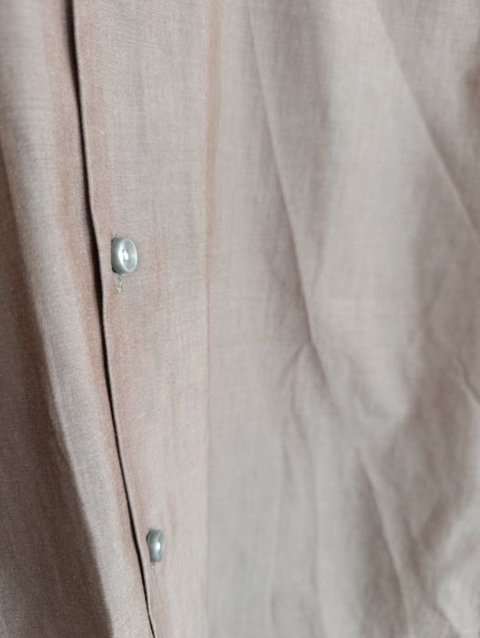 HUGO BOSS мъжка риза slim fit, 40 р-р