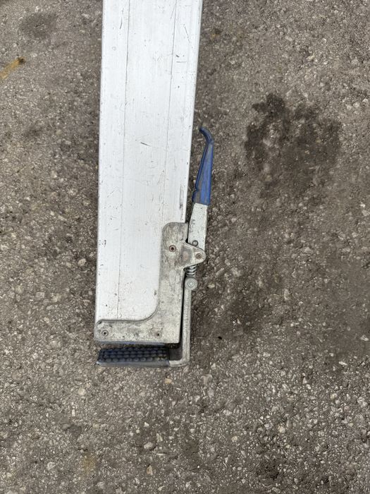 Групажни дъски 100бр