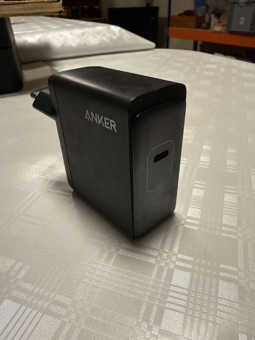 Incarcatoare priza Ugreen