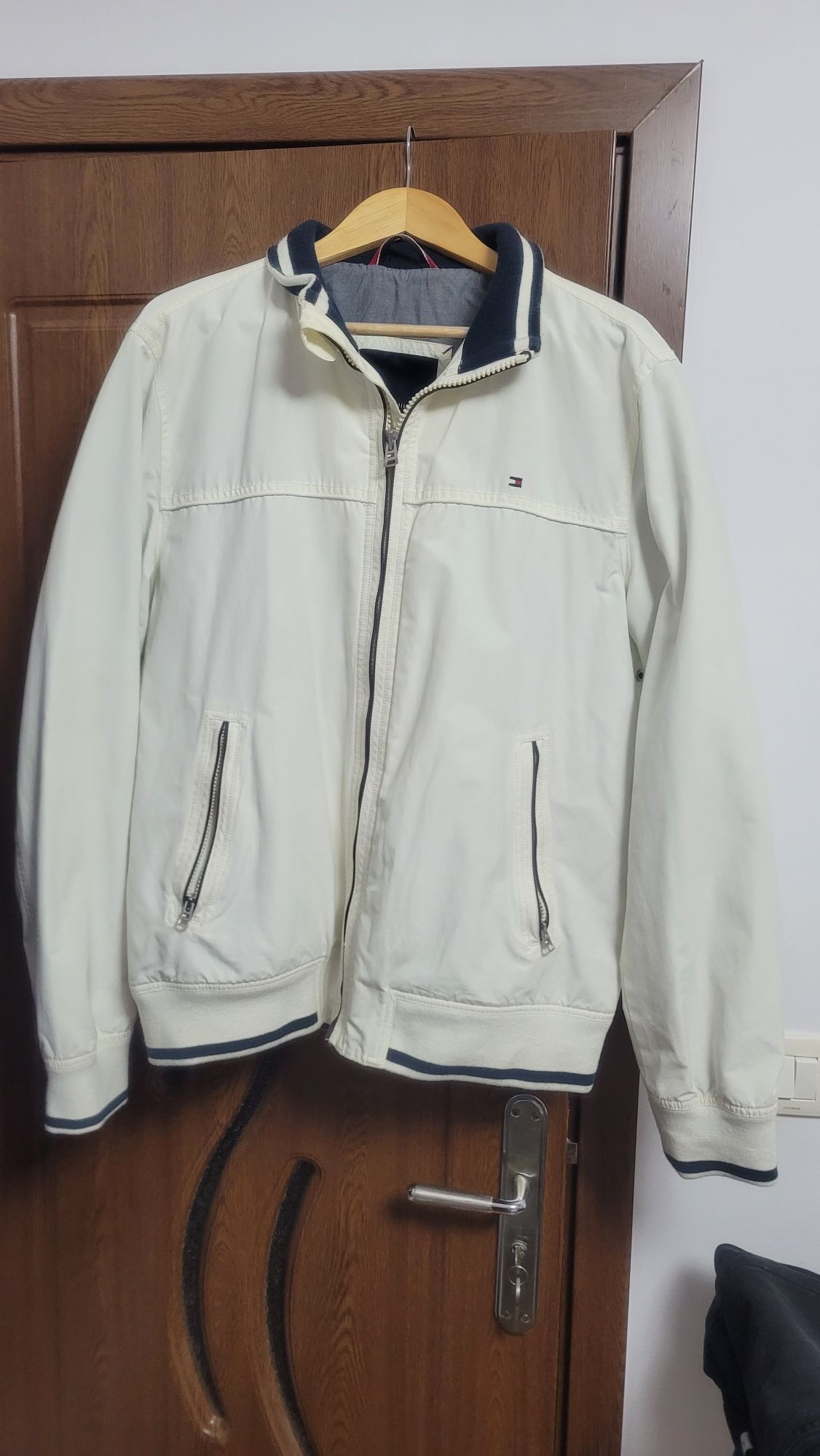 Geci Tommy Hilfiger M si XL