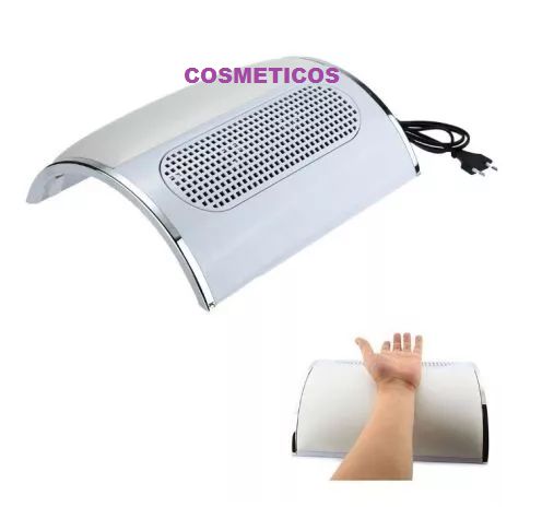 KIT APARATE Mani LAMPA LED SUNONE + Aspirator + Freza electrica