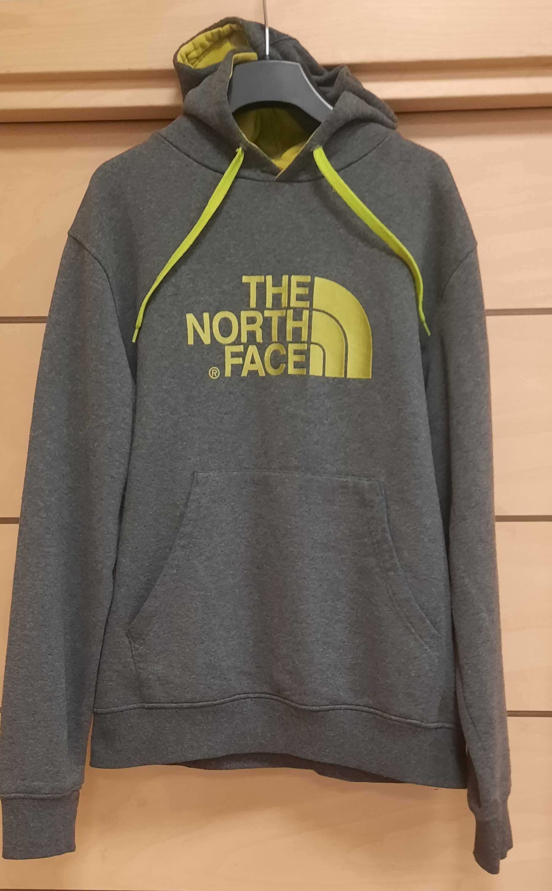 The North Face®-Много Запазена