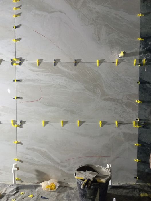 Kafel va plitka xizmati