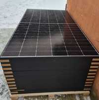 Panouri fotovoltaice nou