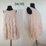 Rochii elegante - diverse modele