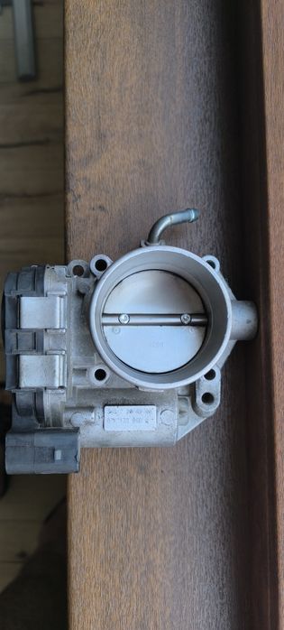 Дроселова клапаза за  SEAT, SKODA, VAG, VW (O7K 133 062 A)
