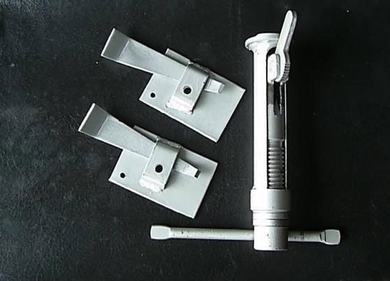 Шпанки ,стяги, пеперуди,фиби,жабки за кофраж . Произведено в България