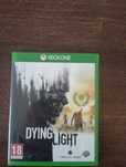 Vind Dying Light jocul este nou doar odata mam jucat pe el