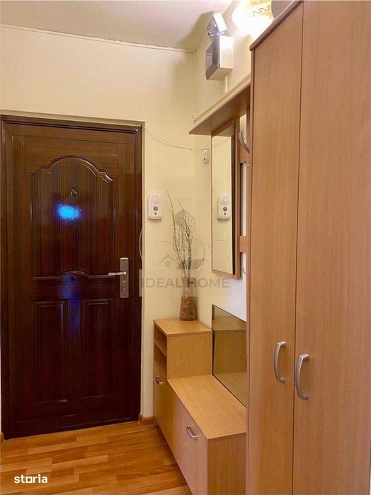 Apartament 3 camere SD. Alexandru cel bun