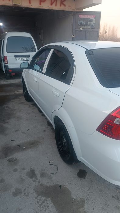 eyebb3usidjey8eeneuie