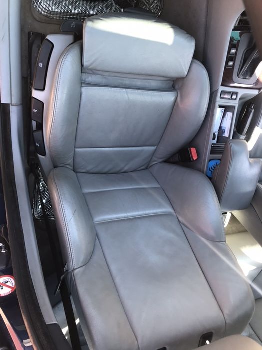 Бмв е46 320д м пакет/bmw 320d