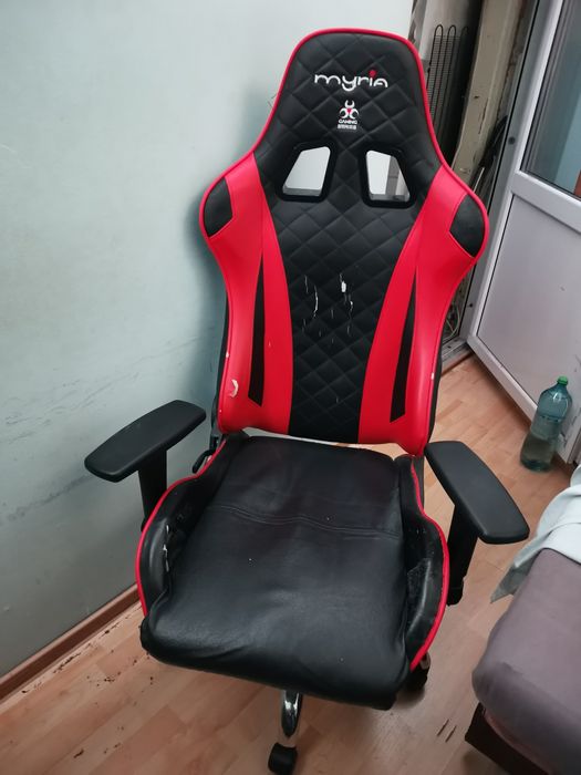 Scaun de gaming Myria