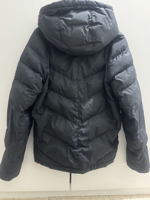 Geaca Nike 13-15 ani