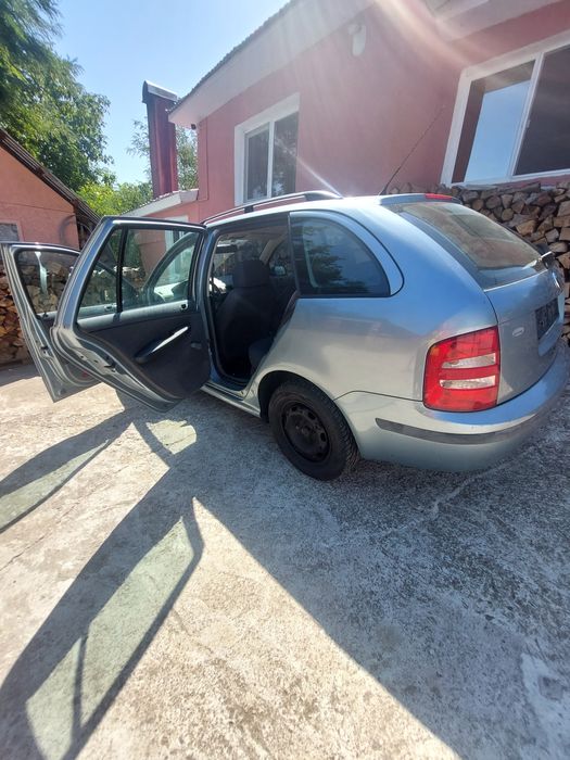 Skoda Fabia 1,9cm_2003
